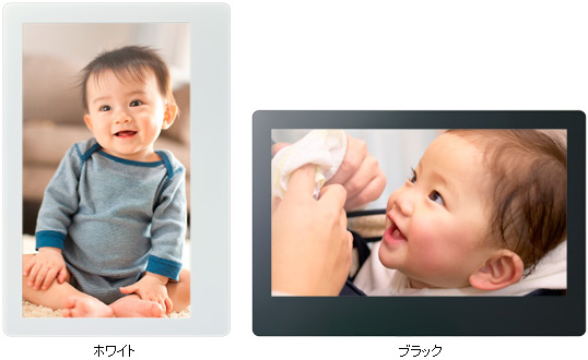 フォトパネル 03の写真