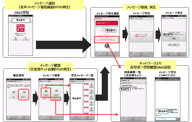 イメージ画像