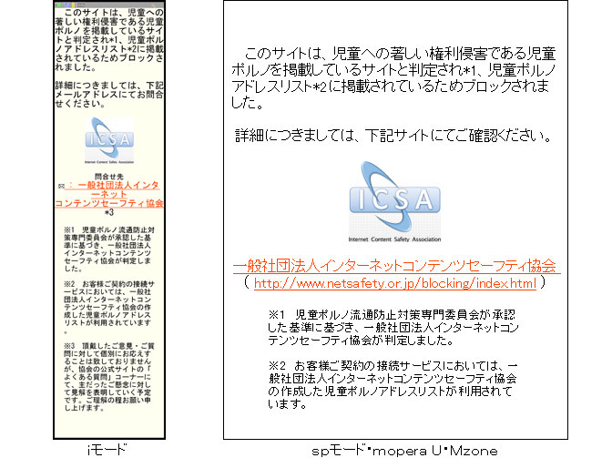 イメージ図