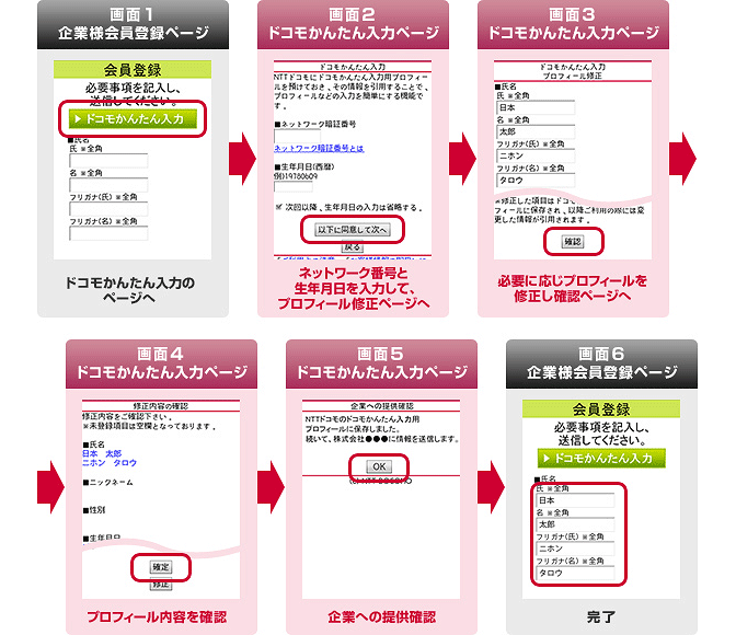 イメージ図