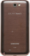 報道発表資料 : 「docomo NEXT series GALAXY Note II SC-02E」を発売 