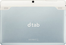 dtabの写真（背面）