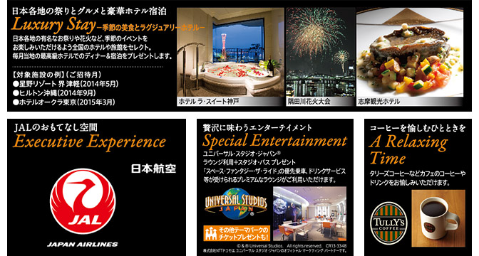 「プレミアムクーポン」のイメージ画像