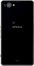 報道発表資料 ドコモ スマートフォン Xperia Tm Z1 F So 02f を発売 お知らせ Nttドコモ