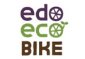 edo eco BIKEのロゴ画像