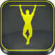 Runtastic Pull-Upsのロゴ