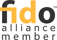 FIDO Allianceのロゴ