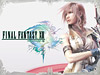 FINAL FANTASY XIIIの画像
