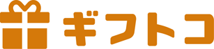 画面イメージ:サービスロゴ