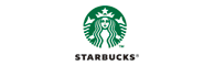 スターバックスのロゴ