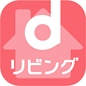 アイコン画像