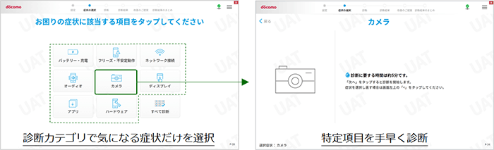 画像:機能拡充概要のイメージ