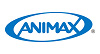 アニマックスロゴ