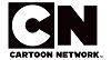 海外アニメ！カートゥーン ネットワークロゴ
