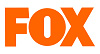 FOXロゴ