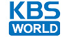 KBS Worldロゴ