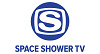 スペースシャワーTVロゴ