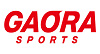 GAORA SPORTSロゴ