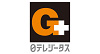 日テレジータスロゴ