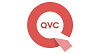 QVCロゴ