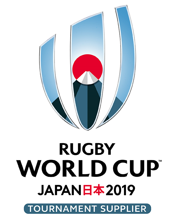 「ラグビーワールドカップ2019TM 日本大会」で5Gプレサービスを提供