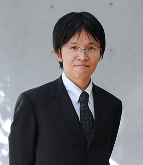 写真:森 亮二 弁護士