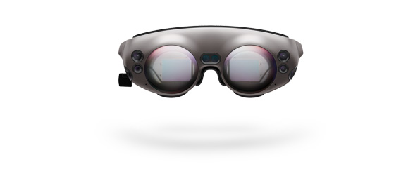 画像:Lightwear
