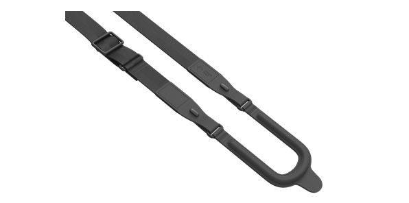 画像:Shoulder Strap