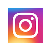 「Instagram」のアイコン