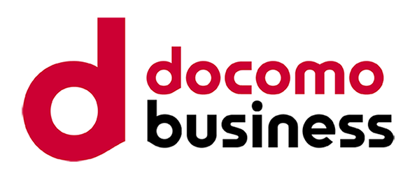 【美品･スマホ】docomo (富士通)