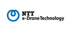 株式会社NTT e-Drone Technology