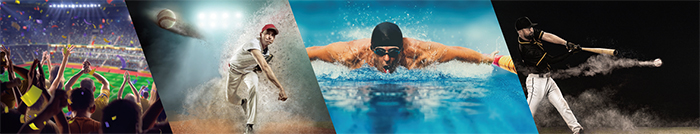 イメージ画像:「Japan Sports Week」