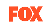 ロゴ：FOX