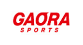 ロゴ：GAORA SPORTS