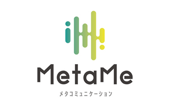 MetaMe