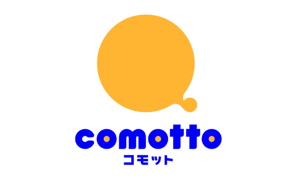 comotto コモット