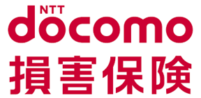 NTT docomo 損害保険