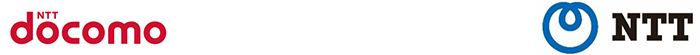 NTTdocomo NTT