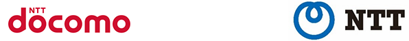 NTTdocomo NTT