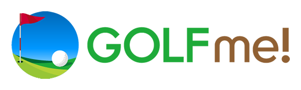 ゴルフラウンド月額定額サービス「GOLF me！」