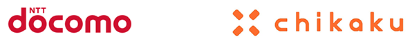 NTTdocomo chikaku