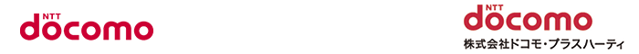NTTドコモ 株式会社ドコモ・プラスハーティ
