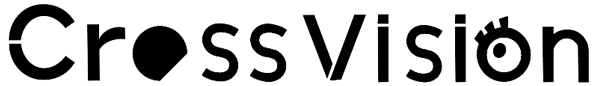 株式会社CrossVision