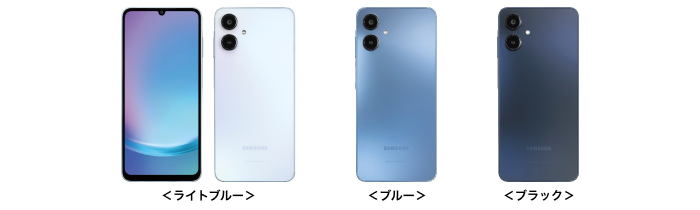 【新品・未開封】ドコモ Galaxy A25 5G (K) ドコモ、「Galaxy A25 5G SC-53F」を2月27日に発売 | お知らせ