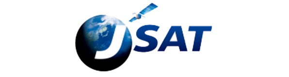 JSAT