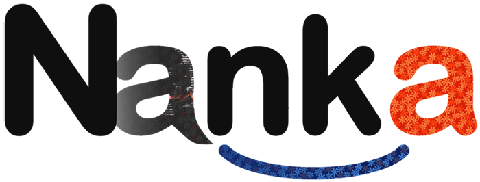Nankaのロゴ