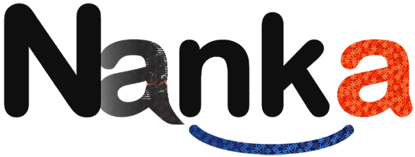 Nankaのロゴ