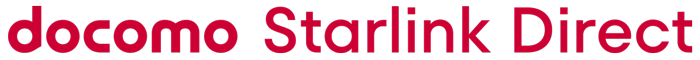 docomo Starlink Direct