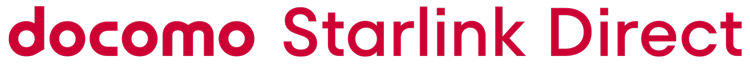 docomo Starlink Direct