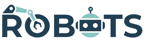 ROBOTS